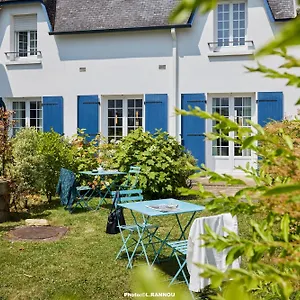 https://quality-hotel-la-marebaudiere.inbrittany.com